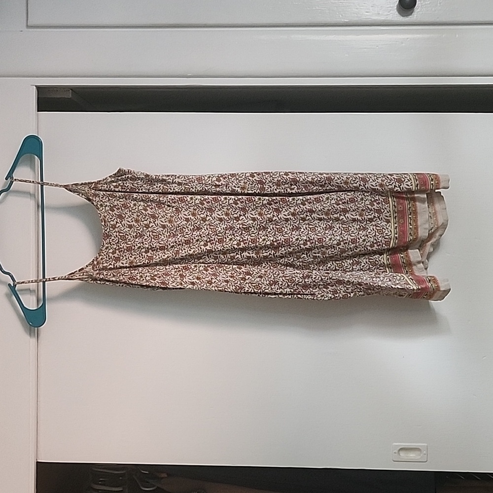 Light weight Old Navy Summer Dress